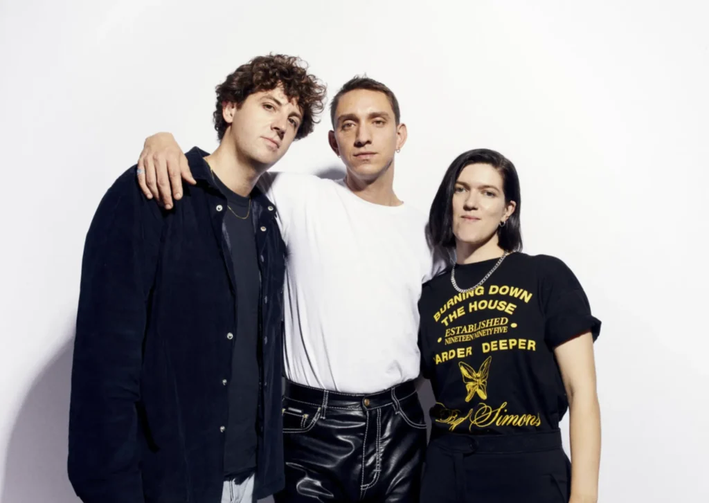 The XX syd for solen